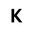 KILA DOMINA leather goods logo